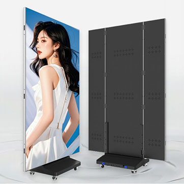 D2 Series