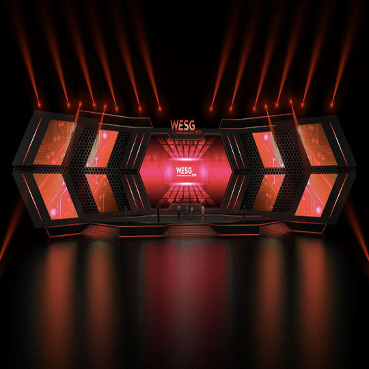 R5 Plus