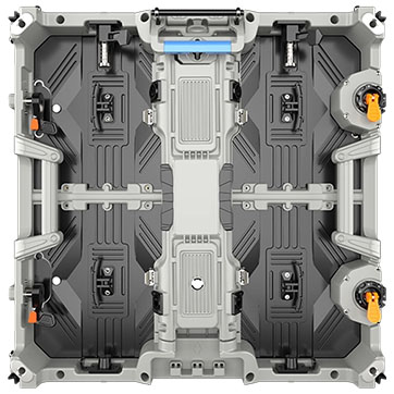 B Pro Series
